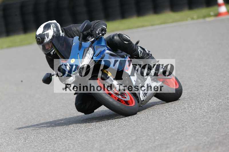 /41 06.08.2025 FREERIDE Training ADR/Gruppe B/1